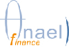 ANAEL Finance